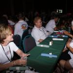 SONY DSC (April 20, 2012)